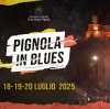 "Pignola in Blues" il 18, 19 e 20 Luglio la 29ª edizione