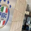 Sono 5 i club di C deferiti al Tribunale Federale Nazionale