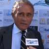 Immagine news 19