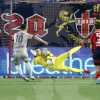 Potenza-Picerno 2-0: video, gol e highlights