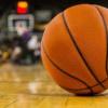 Basket serie B,seconda sconfitta consecutiva per la Basilia BCC Basilicata Potenza che perde di misura ad Angri