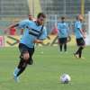 Immagine news 13