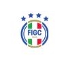 Serie C, a mezzanotte scade il termine per le iscrizioni