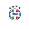 Consiglio Federale FIGC, Pro Patria, Inter U23 e Ravenna ammesse in Serie C