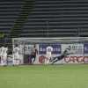 L'ex rossoblu Pietro Cianci sogna l'esordio in... Serie B