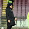 Giugliano, in panchina si riparte da mister Di Napoli!