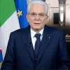 Immagine news 48