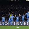 Immagine news 24