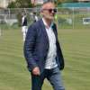Immagine news 58