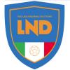 Coppa Italia di serie D, i risultati e i marcatori dei trentaduesimi di finale