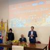 Potenza, presentata la Storica Parata dei Turchi 2026