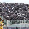 Spezia in C, minacce ai giocatori dopo il match di Pescara