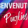 Az Picerno, firma l'ex Turris Samuel Pugliese