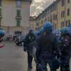 Immagine news 7