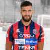 C'e' l'interesse del Trapani per un ex attaccante del Potenza