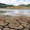 La Basilicata è "assetata" di acqua e di verità