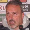 il tecnico Petrone a TuttoC: "Potenza squadra di valore, ma il passaggio del turno è tutto nelle mani dei bianconeri"