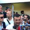 Immagine news 56