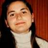 12 SETTEMBRE, 32 ANNI FA