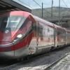 Il Frecciarossa torna a correre in Basilicata: ripartenza il 29 ottobre!