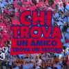 "SIAMO POTENZA" parte la campagna abbonamenti del Potenza Calcio