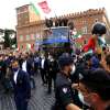 Immagine news 7