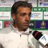 Immagine news 14