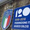 Immagine news 30