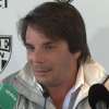 Immagine news 9