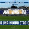 Clamoroso: Il Matera Città dei Sassi si ritira dal campionato di Eccellenza