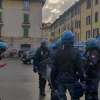 Immagine news 7