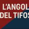 L'ANGOLO DEL TIFOSO: come giudichi il mercato del Potenza?
