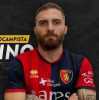 Un ex centrocampista del Potenza giocherà in Serie D nel Girone I