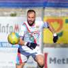 Immagine news 2