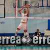Volley A2, Gabriele Tognoni resta alla Rinascita Lagonegro