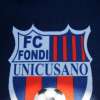 Immagine news 14