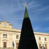 Chi canterà il 31 dicembre in piazza a Potenza?