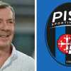 Ecco chi è Alexander Knaster il magnate russo-americano che ha portato il Pisa in Serie A