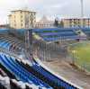 Al Pisa manca solo un punto per la Serie A e l'"Arena Garibaldi" si sta già rifacendo il trucco per la massima serie