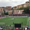 Ascoli-Potenza si gioca al Viviani? Spunta un'ipotesi clamorosa