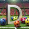 Serie D girone H, i risultati della 1ª giornata: Francavilla ok al “Fittipaldi”, cade il Ferrandina