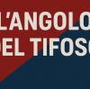L'ANGOLO DEL TIFOSO. De Giorgio sì, De Giorgio no...