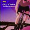 La sesta tappa del Giro d'Italia Potenza-Napoli, il percorso e gli eventi in città