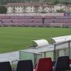 A Cosenza, il Potenza troverà un "Marulla" quasi deserto: continua la protesta della Curva Nord