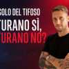 L'ANGOLO DEL TIFOSO: Caturano sì, Caturano no…