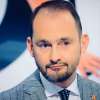Immagine news 60