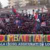 Immagine news 7