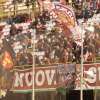Immagine news 16