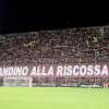 Immagine news 9