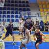 Basket C, l'Academy Basket Potenza conquista la salvezza